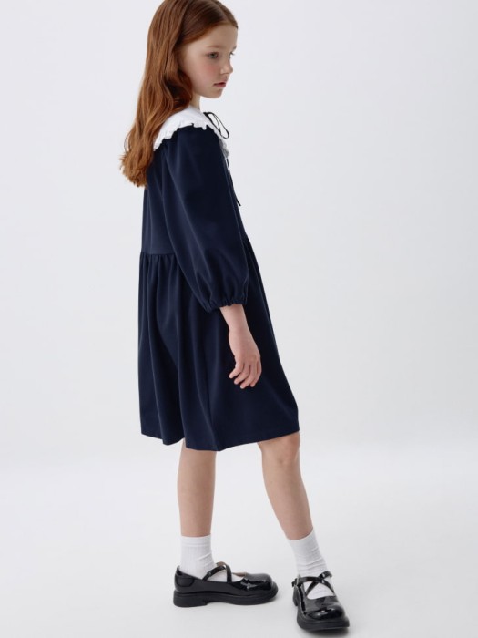 Продукция для девчонок фото