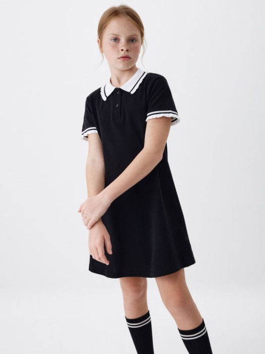 Товар с артикулом 4680798255446 вид сзади