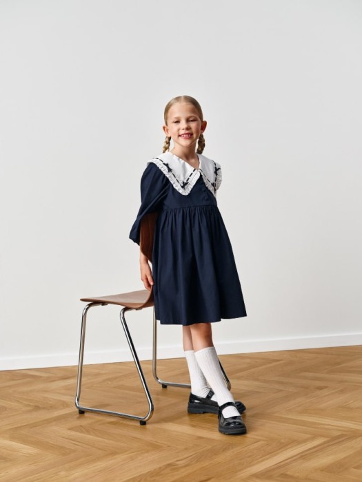 Товар с артикулом 4680798455631 вид сзади