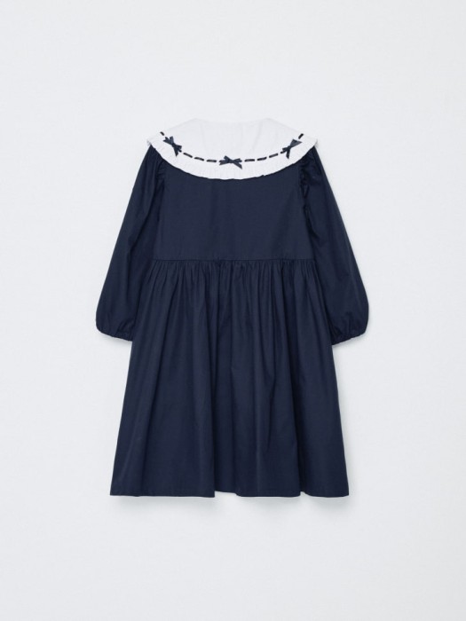 Продукция для девчонок фото