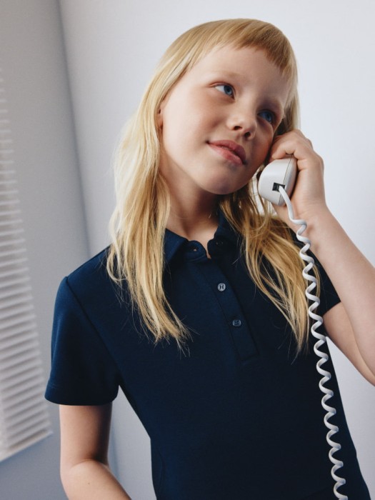 Товар с артикулом 4680704861402 вид сзади