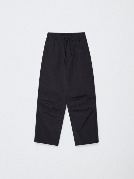 Товар с артикулом 4680704958348 вид сзади