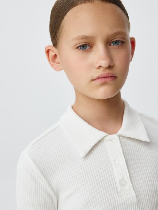 Товар с артикулом 4680798268125 вид сзади