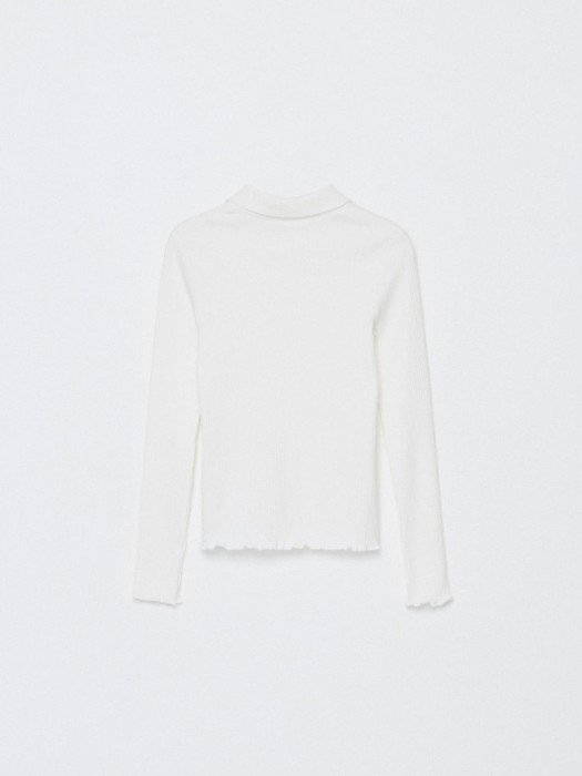 Товар с хорошими отзывами с внутренней стороны