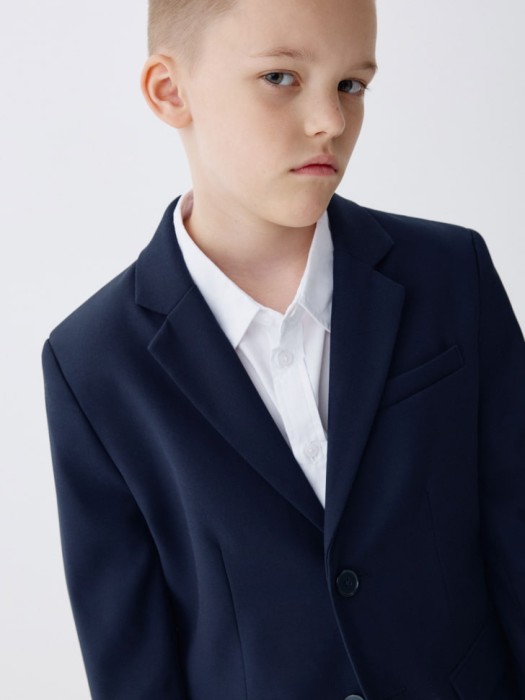 Товар с артикулом 4680798381527 вид сзади