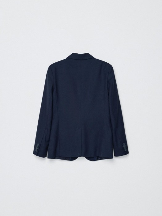 Товар угольного цвета с внутренней стороны