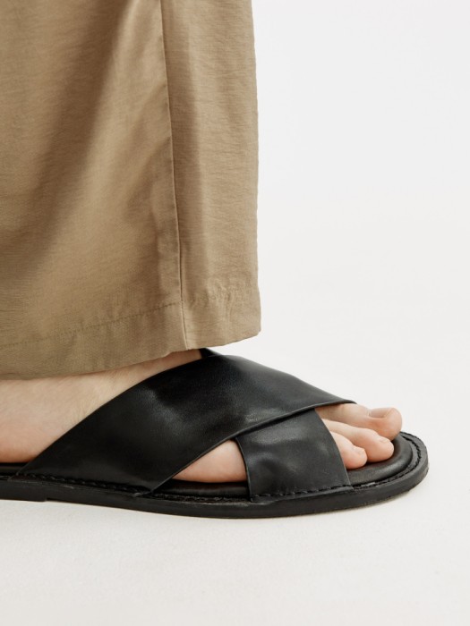 Товар с артикулом 4610517772640 вид сзади