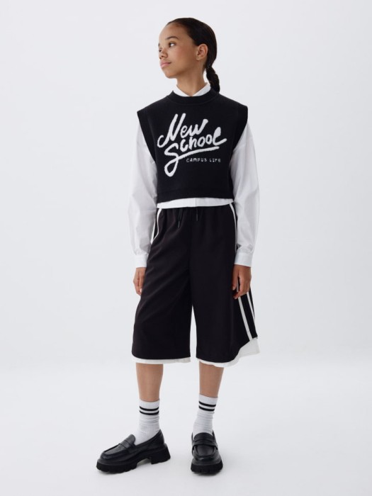 Товар с артикулом 4680798482002 вид сзади