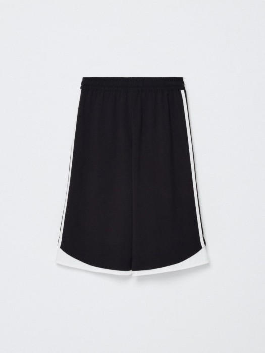 Товар с хорошими отзывами с внутренней стороны