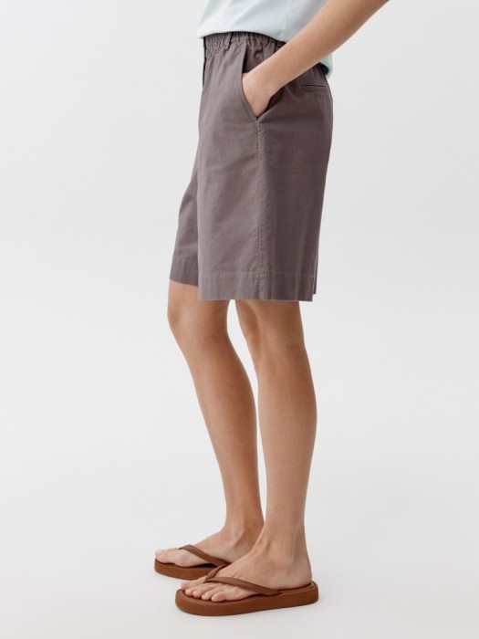 Товар с артикулом 4680798063898 вид сзади