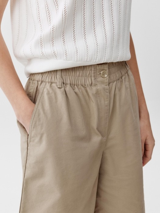 Товар с артикулом 4680798062846 вид сзади