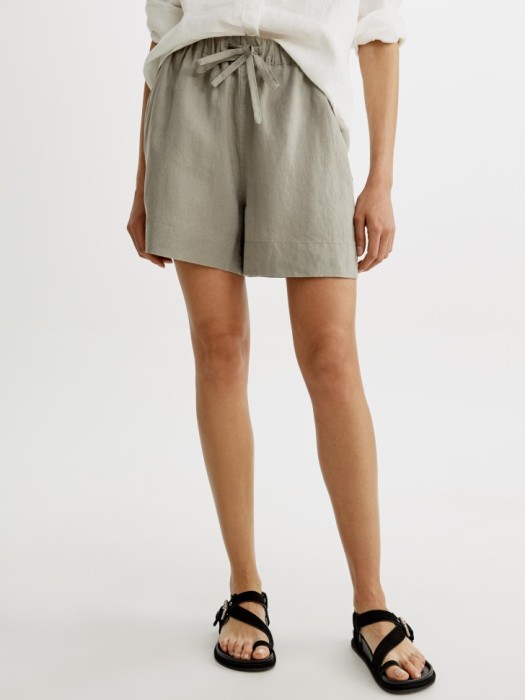 Товар с артикулом 4610517310484 вид сзади