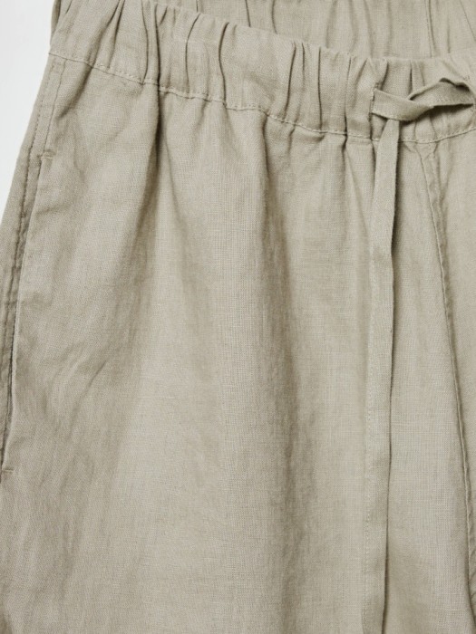 Продукция для женщин фото