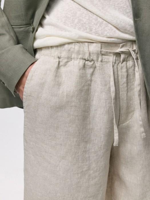 Товар с артикулом 4680704439885 вид сзади