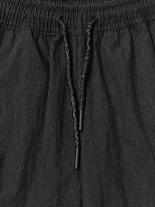 шорты из фактурного хлопка для мальчиков из россии вид сбоку