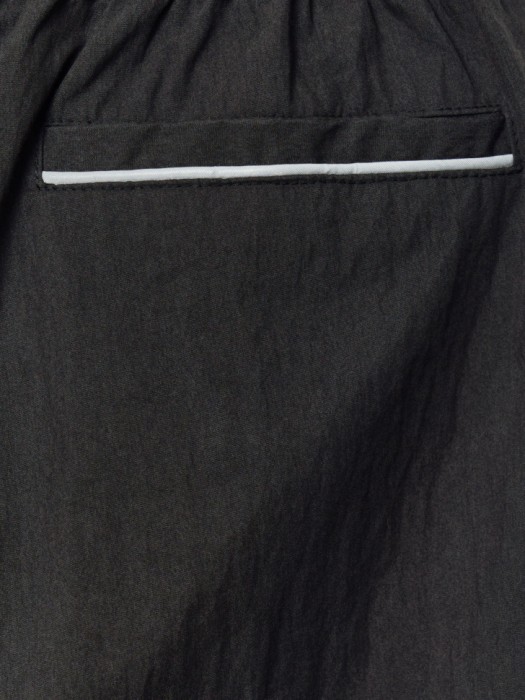 Товар с хорошими отзывами с внутренней стороны