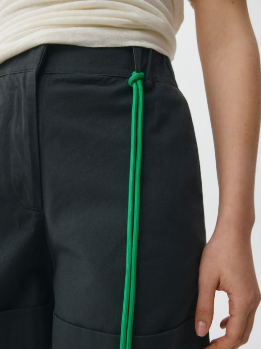 Товар с артикулом 4680798008103 вид сзади