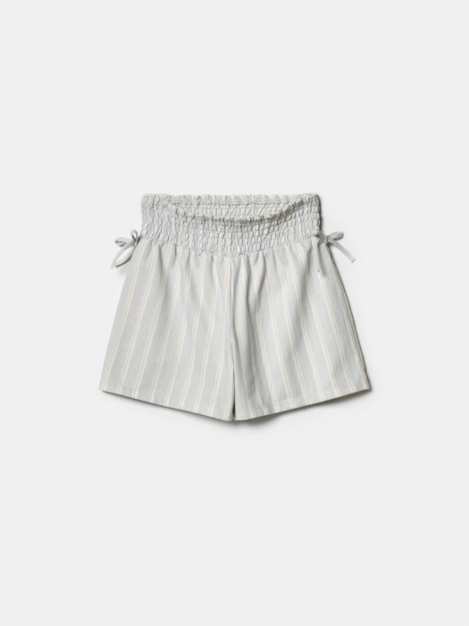 Товар с артикулом 4680704962048 вид сзади