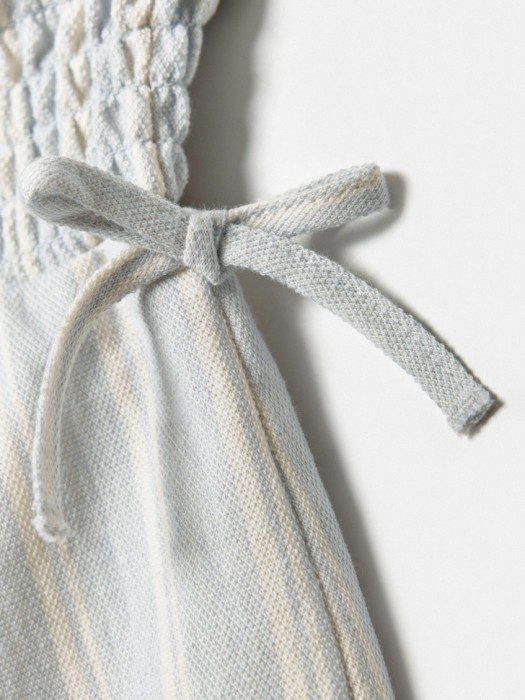 Товар с хорошими отзывами с внутренней стороны