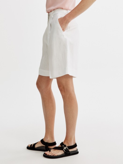 Товар с артикулом 4610517309174 вид сзади