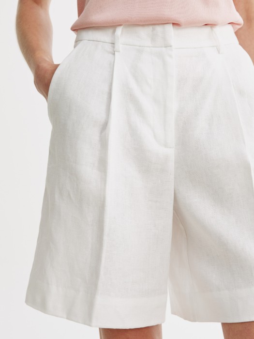 Товар с хорошими отзывами с внутренней стороны