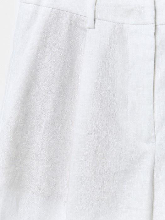 Продукция для женщин фото