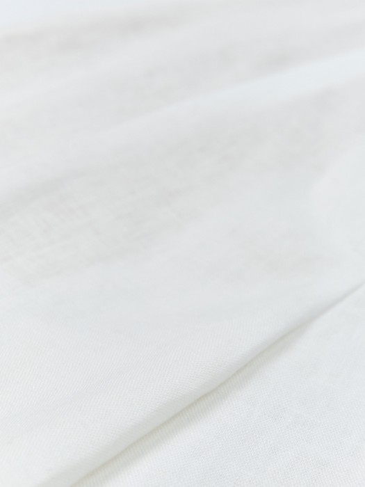 шорты из льна премиум качества универсального стиля с лицевой стороны