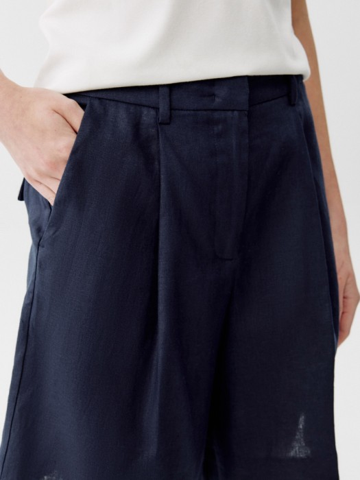 Товар с артикулом 4610517309105 вид сзади