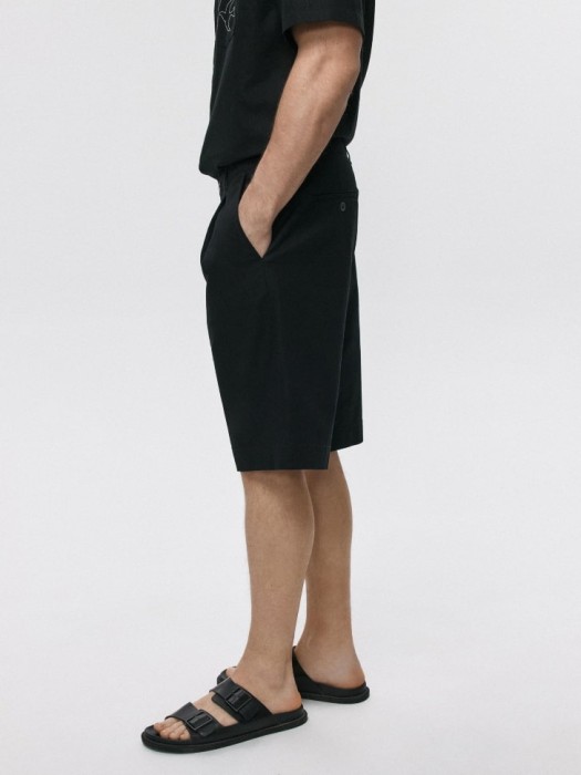 Товар с артикулом 4680704345209 вид сзади