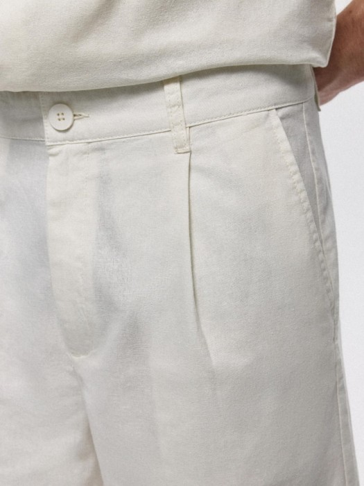 Товар с артикулом 4680704345148 вид сзади