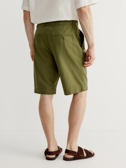 Товар с артикулом 4610517442222 вид сзади