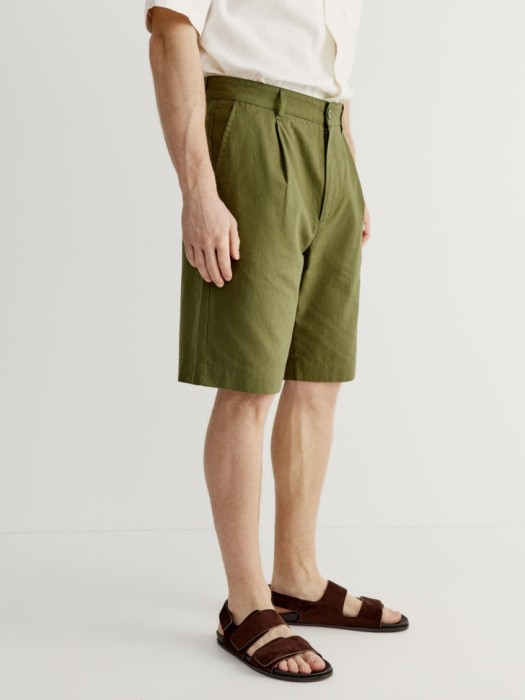 Товар с хорошими отзывами с внутренней стороны