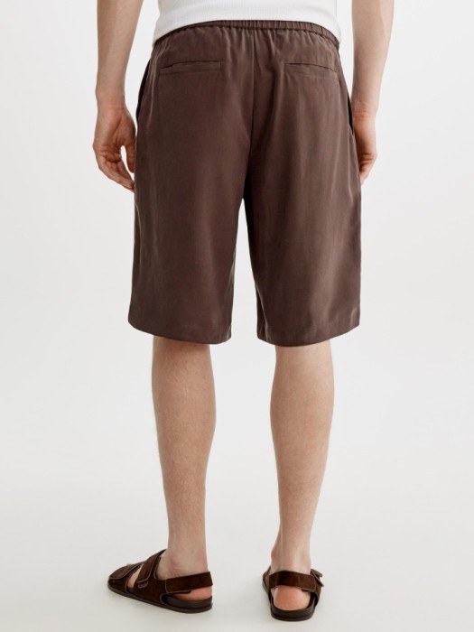 Товар с артикулом 4610517888808 вид сзади