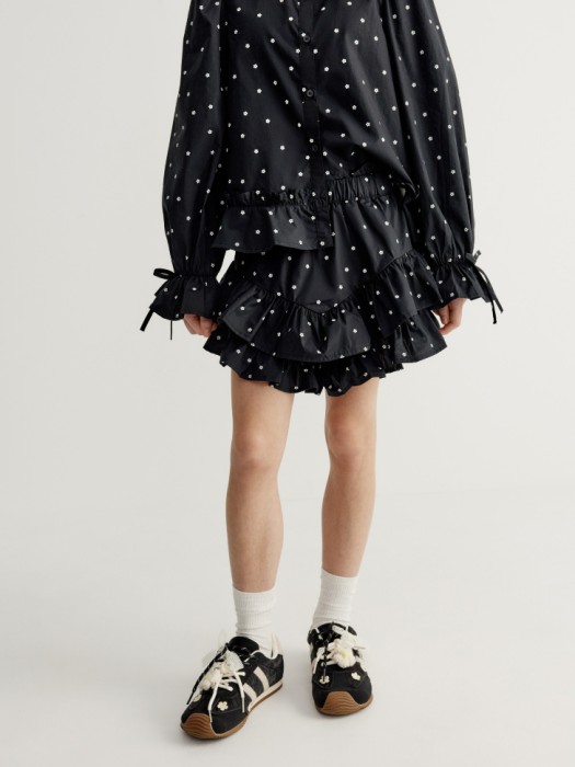 Товар с артикулом 4610517226303 вид сзади