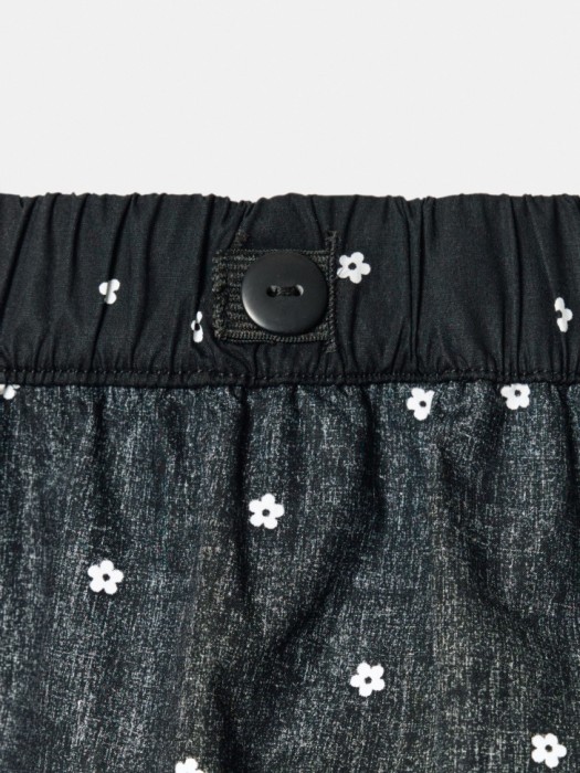 Продукция для девчонок фото