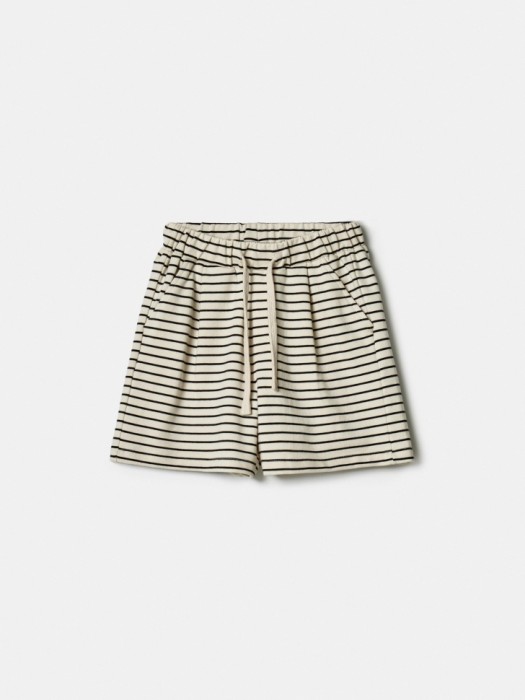 Товар с артикулом 4610517821003 вид сзади