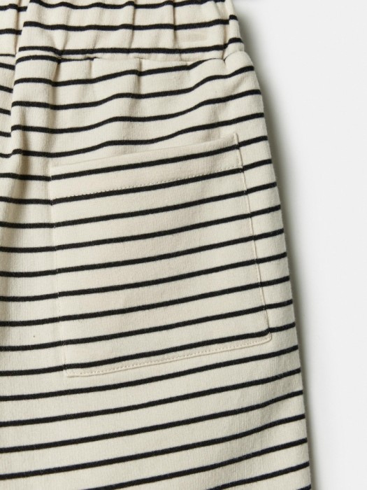 Товар с хорошими отзывами с внутренней стороны