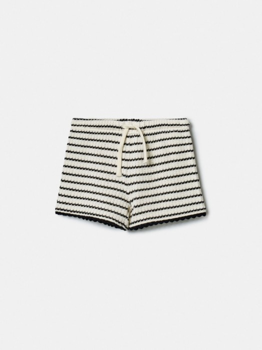 Товар с артикулом 4610517751058 вид сзади