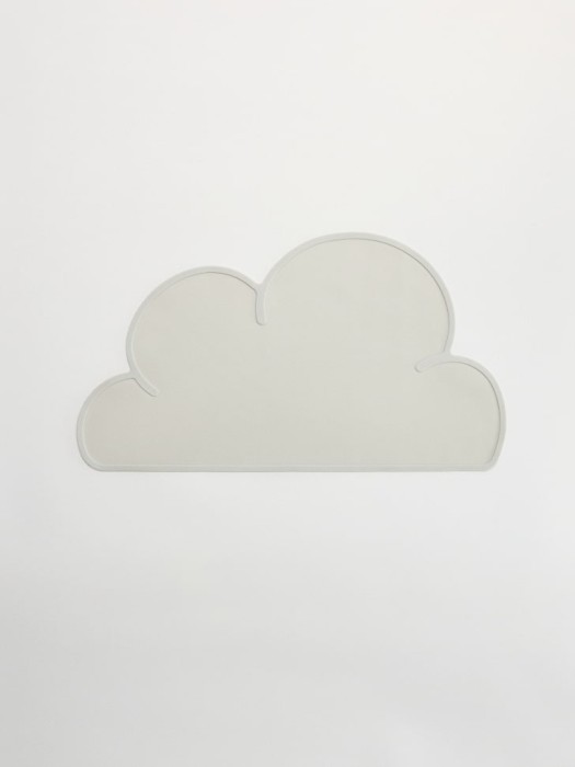 силиконовый коврик для кормления детский 4610517248015 фотография