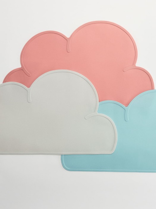 Товар с артикулом 4610517248015 вид сзади