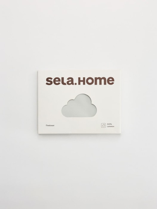 силиконовый коврик для кормления детский из россии вид сбоку