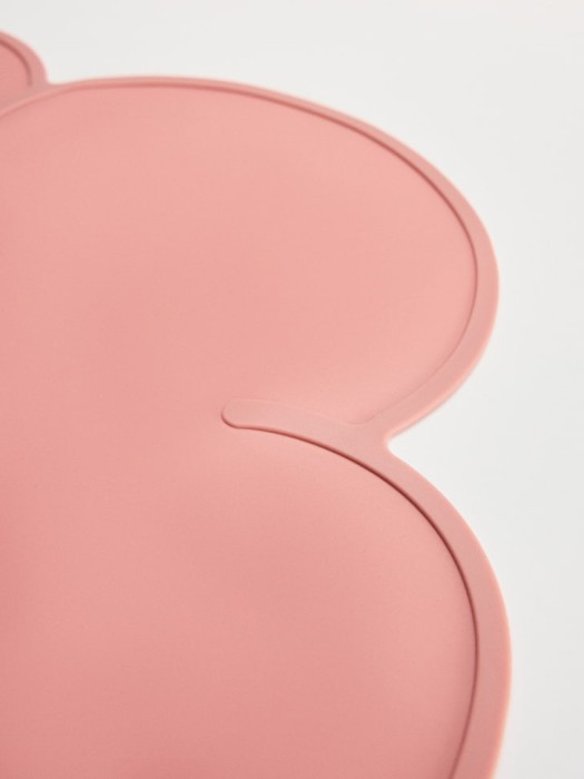 Товар с артикулом 4610517248039 вид сзади