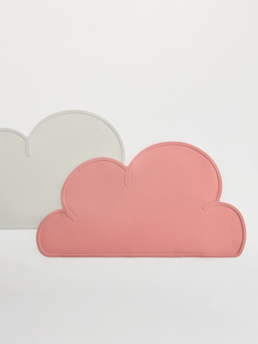 силиконовый коврик для кормления детский по цене 399 руб вид справа