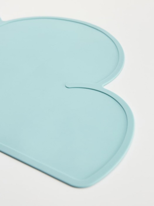 Товар с артикулом 4610517248022 вид сзади