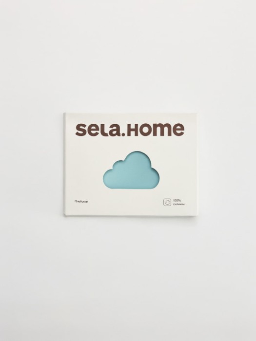 силиконовый коврик для кормления детский по цене 399 руб вид справа