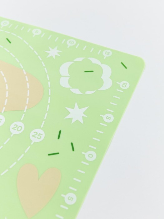 Товар с артикулом 4610517230188 вид сзади