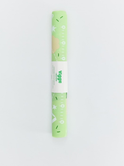 силиконовый коврик для выпечки по цене 499 руб вид справа