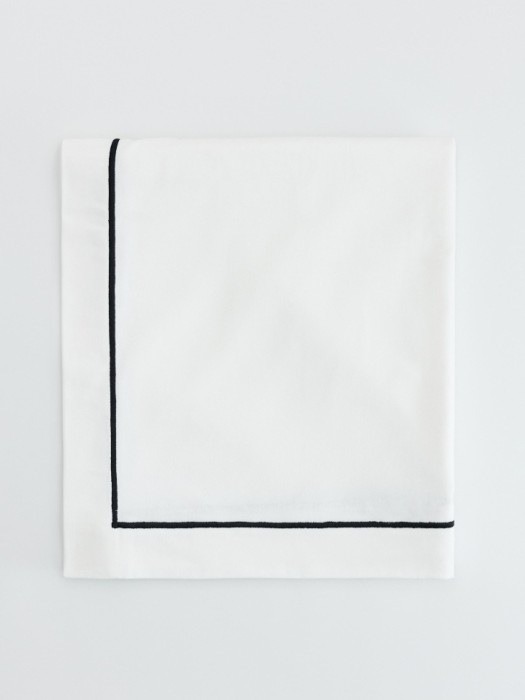 скатерть из хлопка 4610517125934 фотография