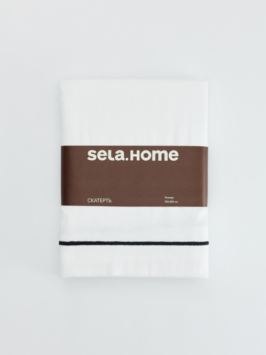 Товар с артикулом 4610517125934 вид сзади