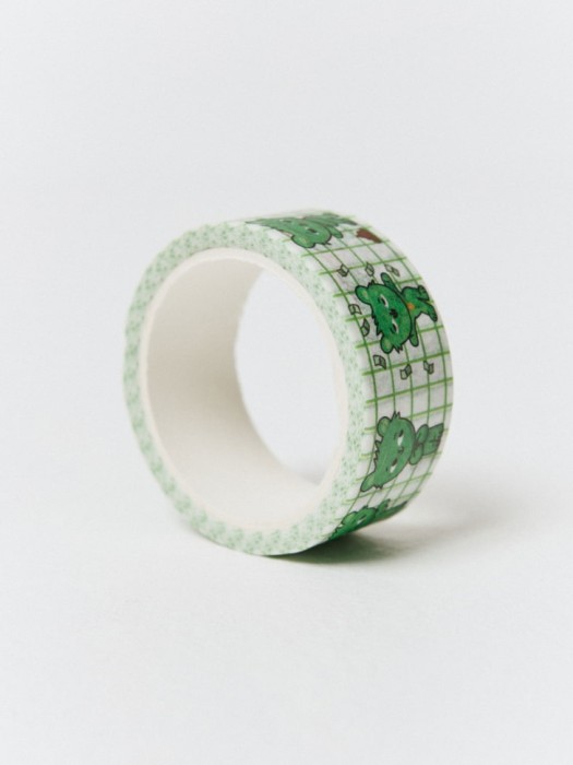 скотч с вигге детский от бренда sela вид слева